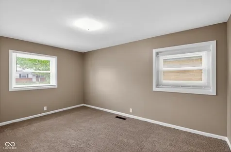 7229 E 34th Place Indianapolis IN 46226