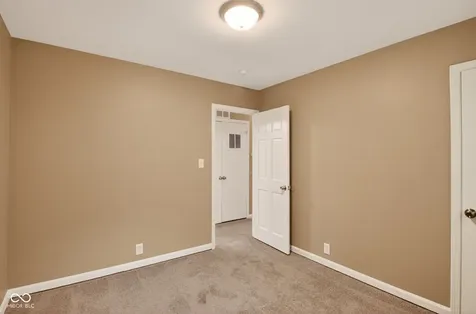 7229 E 34th Place Indianapolis IN 46226