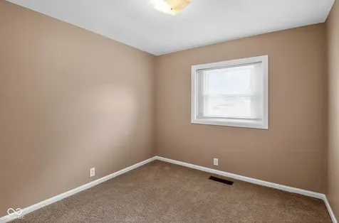 7229 E 34th Place Indianapolis IN 46226