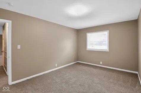 7229 E 34th Place Indianapolis IN 46226