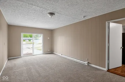 7229 E 34th Place Indianapolis IN 46226