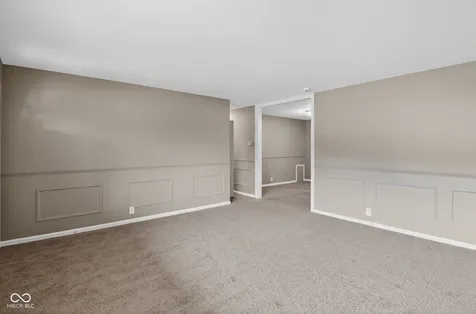 7229 E 34th Place Indianapolis IN 46226