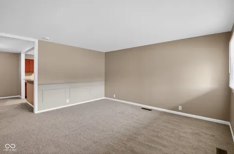 7229 E 34th Place Indianapolis IN 46226