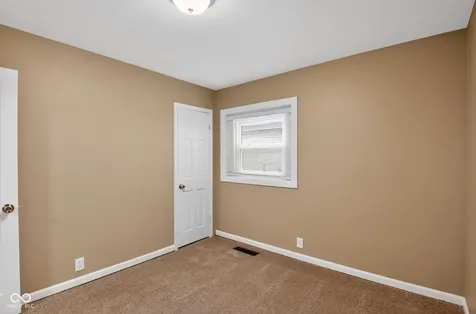 7229 E 34th Place Indianapolis IN 46226