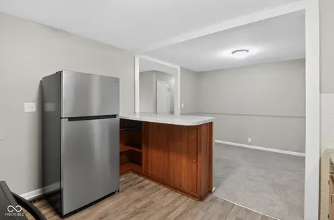 7229 E 34th Place Indianapolis IN 46226