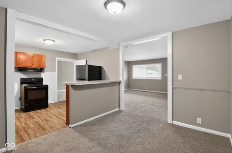 7229 E 34th Place Indianapolis IN 46226