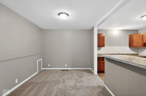7229 E 34th Place Indianapolis IN 46226