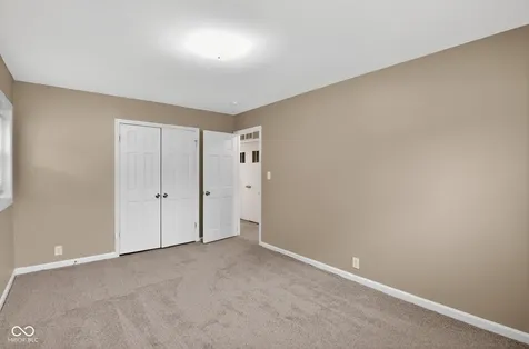 7229 E 34th Place Indianapolis IN 46226