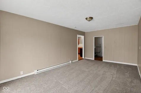 7229 E 34th Place Indianapolis IN 46226