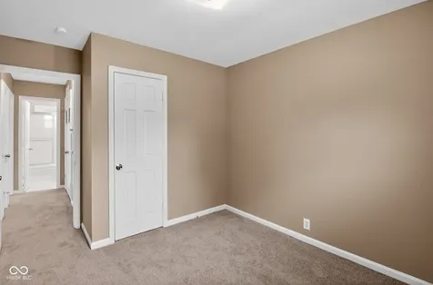 7229 E 34th Place Indianapolis IN 46226