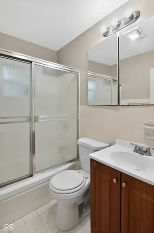 7229 E 34th Place Indianapolis IN 46226