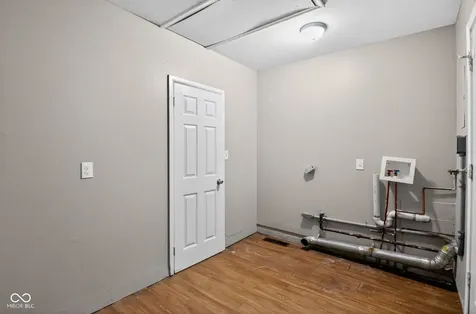 7229 E 34th Place Indianapolis IN 46226