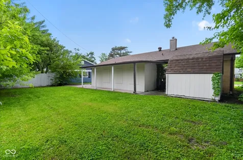 7229 E 34th Place Indianapolis IN 46226
