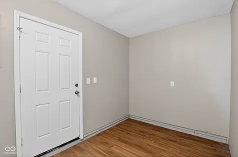 7229 E 34th Place Indianapolis IN 46226