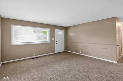 7229 E 34th Place Indianapolis IN 46226