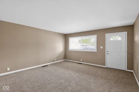 7229 E 34th Place Indianapolis IN 46226