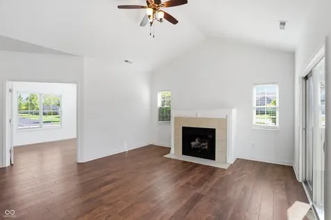 13905 Rue Royale Lane Mccordsville IN 46055