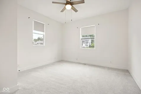577 Chestnut Street Noblesville IN 46060