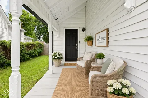 577 Chestnut Street Noblesville IN 46060