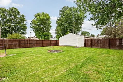 577 Chestnut Street Noblesville IN 46060