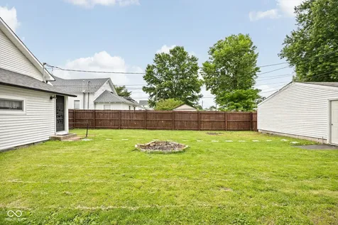 577 Chestnut Street Noblesville IN 46060