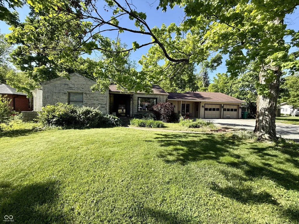 1311 Stafford Road Plainfield IN 46168