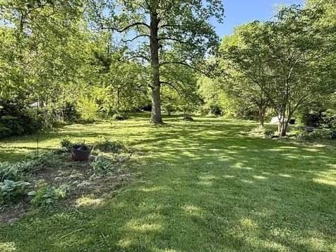 1311 Stafford Road Plainfield IN 46168