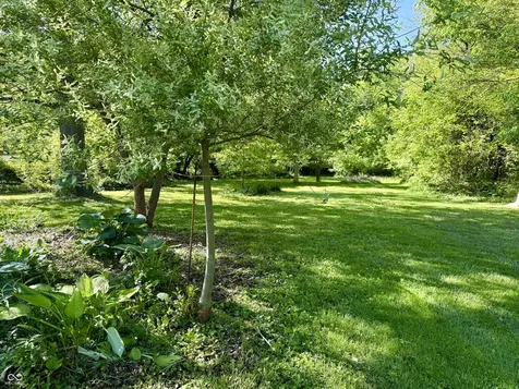 1311 Stafford Road Plainfield IN 46168