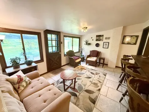 1311 Stafford Road Plainfield IN 46168