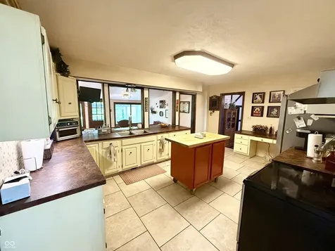 1311 Stafford Road Plainfield IN 46168