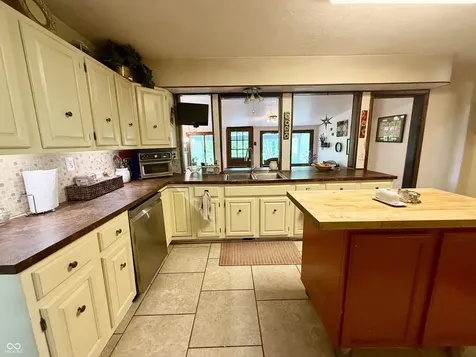 1311 Stafford Road Plainfield IN 46168