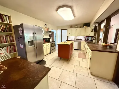 1311 Stafford Road Plainfield IN 46168