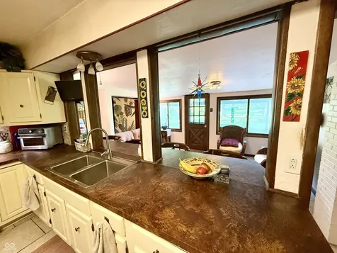 1311 Stafford Road Plainfield IN 46168