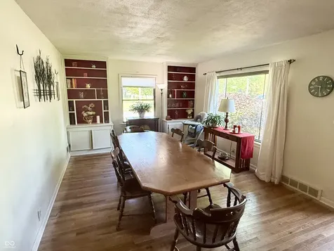 1311 Stafford Road Plainfield IN 46168