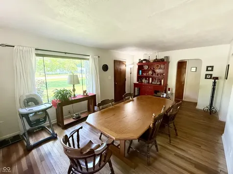 1311 Stafford Road Plainfield IN 46168