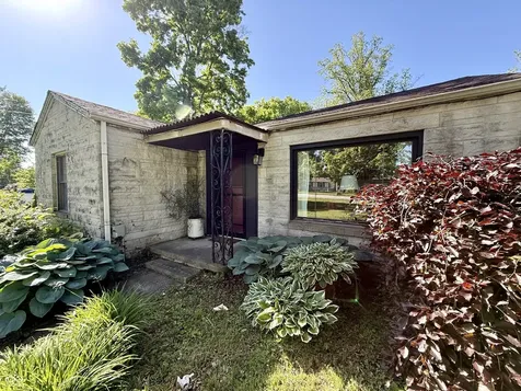 1311 Stafford Road Plainfield IN 46168