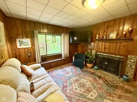 1311 Stafford Road Plainfield IN 46168