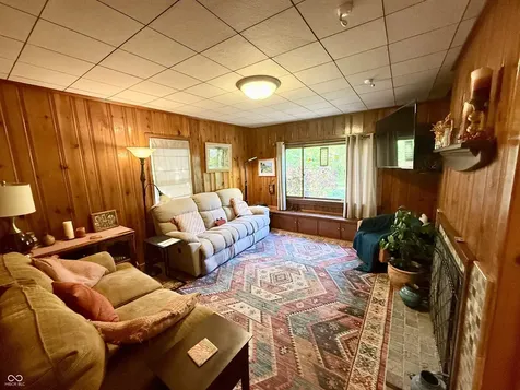 1311 Stafford Road Plainfield IN 46168