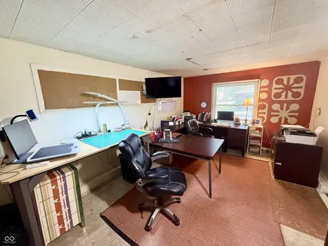 1311 Stafford Road Plainfield IN 46168