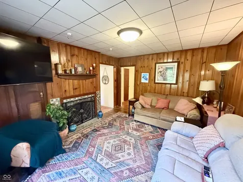 1311 Stafford Road Plainfield IN 46168