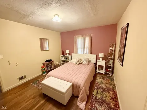 1311 Stafford Road Plainfield IN 46168