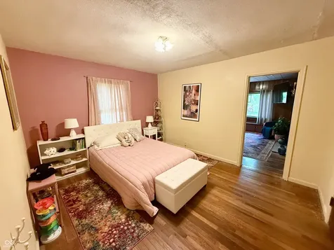 1311 Stafford Road Plainfield IN 46168