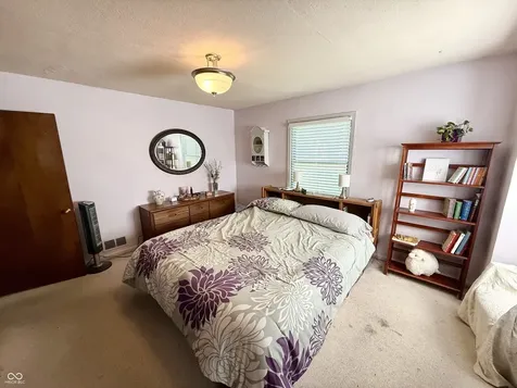 1311 Stafford Road Plainfield IN 46168