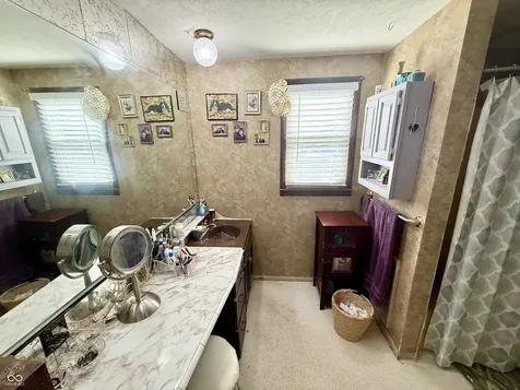 1311 Stafford Road Plainfield IN 46168