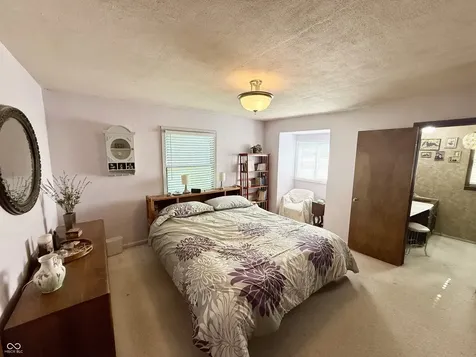 1311 Stafford Road Plainfield IN 46168