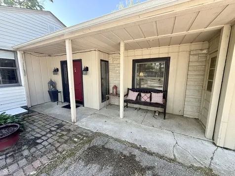 1311 Stafford Road Plainfield IN 46168