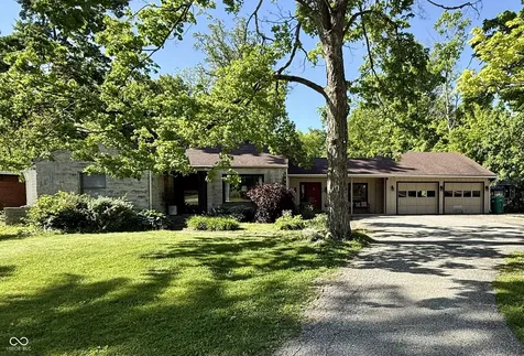 1311 Stafford Road Plainfield IN 46168