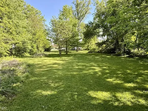 1311 Stafford Road Plainfield IN 46168