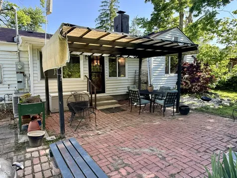 1311 Stafford Road Plainfield IN 46168