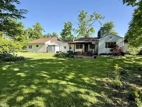 1311 Stafford Road Plainfield IN 46168